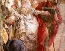 tiepolo12. ,  