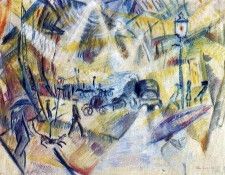 img926. �����, ����