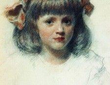   . 1927.    (1875-1941)