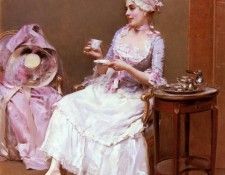 12139. �������, �������� �� ������� Y