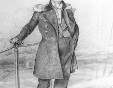  ..   . 1849.   (1815-1852)