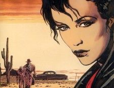 ma Charles Adriana Puckett. ������ �.