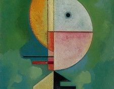 �����. 1929. ����������, ������� ���������� (1866-1944)