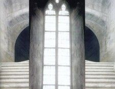 kb Tenneson Joyce 11. Tenneson, �����