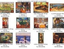 !dt thumbnails 05.  