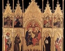 coronat. ��������, �������� ��