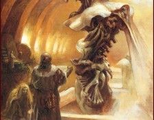 lrsSuemiJun Book2 075. Suemi, ����