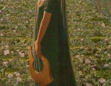 Schwabe Carlos Elysian Fields. Schwabe, ������