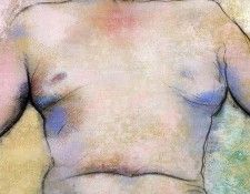 Kitaj (25). Kitaj, ������� B