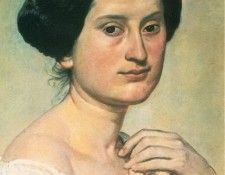   . 1840-. , 