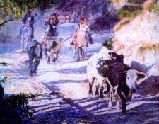 47532. ������, ��������� ����