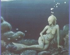 AQUATOP. , 