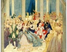 p-iaa Irene Hyde. Hyde, ����