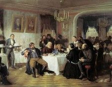   1876. ,  