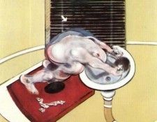 ctFrancis Bafg4DPict. �����, �������