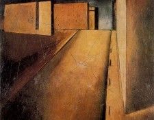 19459. ������, �����