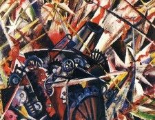 art 017. , 