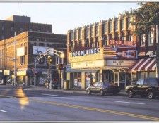 ConeDavis-Cinemas-Desplaines-Weawwsa. , 