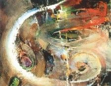 ����������� ���������� (��. 1937). �����, �������