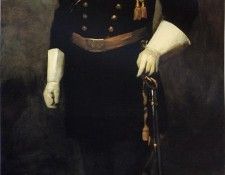 11215. ����, ������