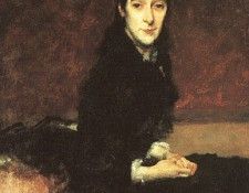 sargent6. ��������,