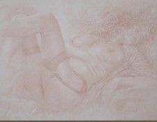 G 472 lrg. ��������, �������