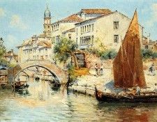 45693. �����, �������