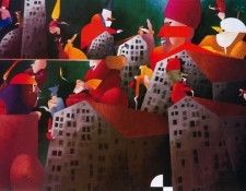 37795. Tadini, ������