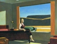 Hopper (49). , 