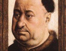 portrait. ������, ������