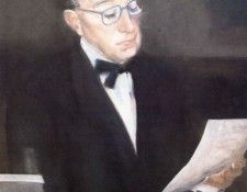 48790. �������, �������