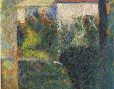 art 750. ����, ����