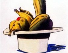 39679. ��������� ������� Urculo