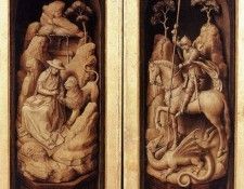 7sforza2. ,   
