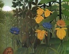 Rousseau (67). , 