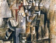 art 014. , 