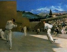 30160. Olano,  