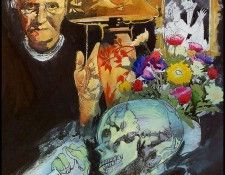 paul salmon  bidop00068. ������, �����