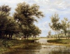 Borselen van Jan Willem At Alblasserdam Sun . Borselen, �� ������ ���