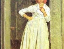 47353. ������, ���������