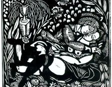 12024. ����, �����