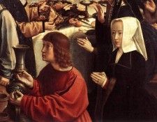 the marriage at cana4 wga. �����, �����