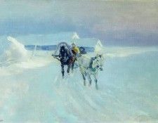 . 1900-1910.   (1858-1923)