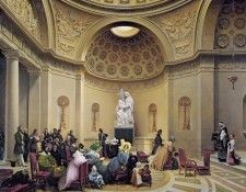     , 1830-48.   ,  