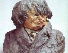 daumier15. , 
