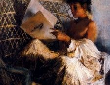 45493. �������� Arquer