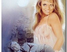 ShSc Gourdon Noir 015. Gourdon, ������