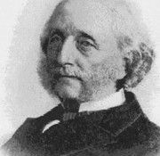 biopic. ��������, ������