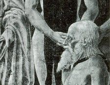 Piero (3). ���������, ����� �����