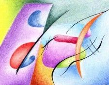 ��� ��������. (3) 1940. ����������, ������� ���������� (1866-1944)